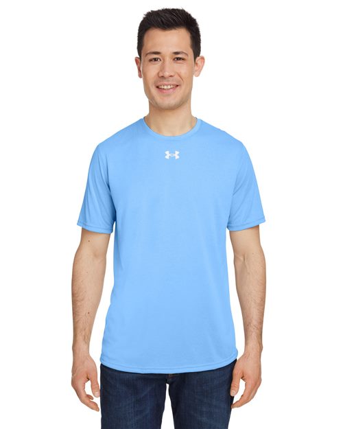 Men's Team Tech™ T-Shirt - - 14774