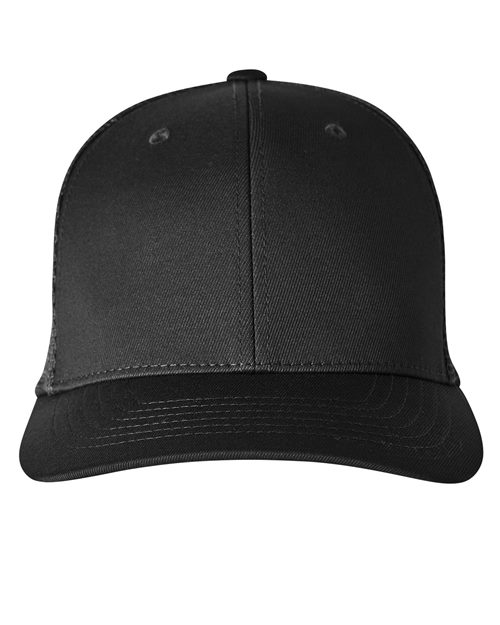 110 Snapback Trucker Cap - - 15274 15046 22675 AB Retail Exclusive Brands Adjustable CA New ab Explore By Corporate Explore By Corporate Business Professional Explore By Corporate Uniforms Hats Headwear New AB Puma Golf S&S Deep Deals S&S Exclusive Brands Six-Panel Slightly Curved Snapback Structured Truckers Visible Logos