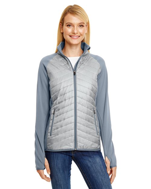 Women's Variant Jacket - - 15866 198D1 900290 CA New ab Fleece Full-Zips Jackets Marmot New AB Outerwear Thermals Womens Zips