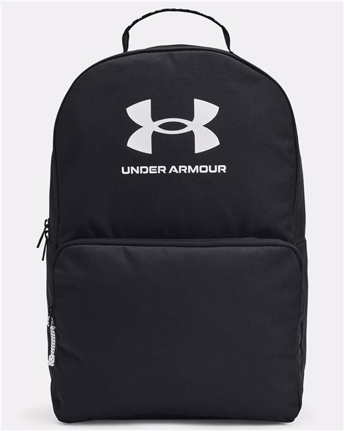 Loudon Backpack - - 16131 005E2 1378415 AB Retail Exclusive Brands backpack backpacks Bags CA New ab New AB Under Armour