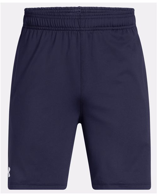 Men's Tech Vent 9" Shorts - - 16137 011E2 6005528 AB Retail Exclusive Brands Activewear Bottoms CA New ab Mens & Unisex Mesh Moisture-Management New AB Performance Polyester Shorts Spandex Under Armour Visible Logos