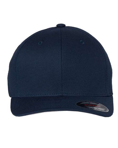 V-Flexfit® Cotton Twill Cap - - 455 Navy 2023 Fall Style Guide 24495 5001 Adult Blends Company Store Hats Company Store Headwear Company Store Style Guide Cotton Cotton - Over 50% Fitness and Wellness Fitted Flexfit FSG Fall Festivities FSG Professional Sports Merch Go To Fashion Hats Headwear Mens & Unisex Mid Profiles No Treatment No Visible Logos Pre-Curved Visor School & Team Six-Panel Spandex Structured The Edit Styles we're loving CA