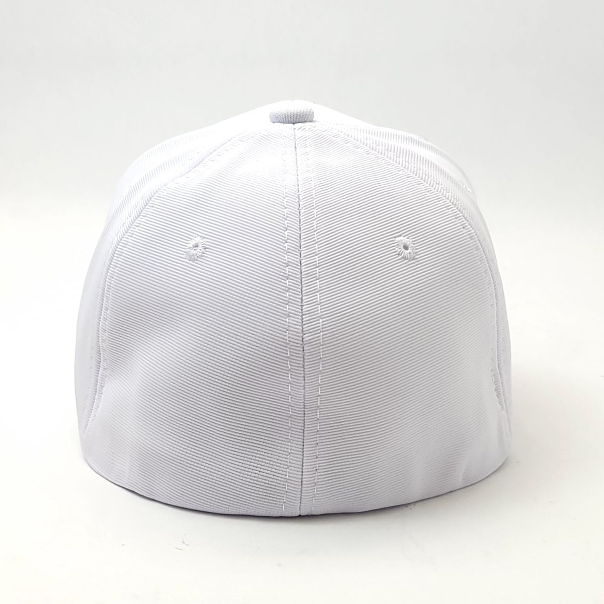 Plain Spandex cap - Multi-Coloured, Fitted Spandex Cap