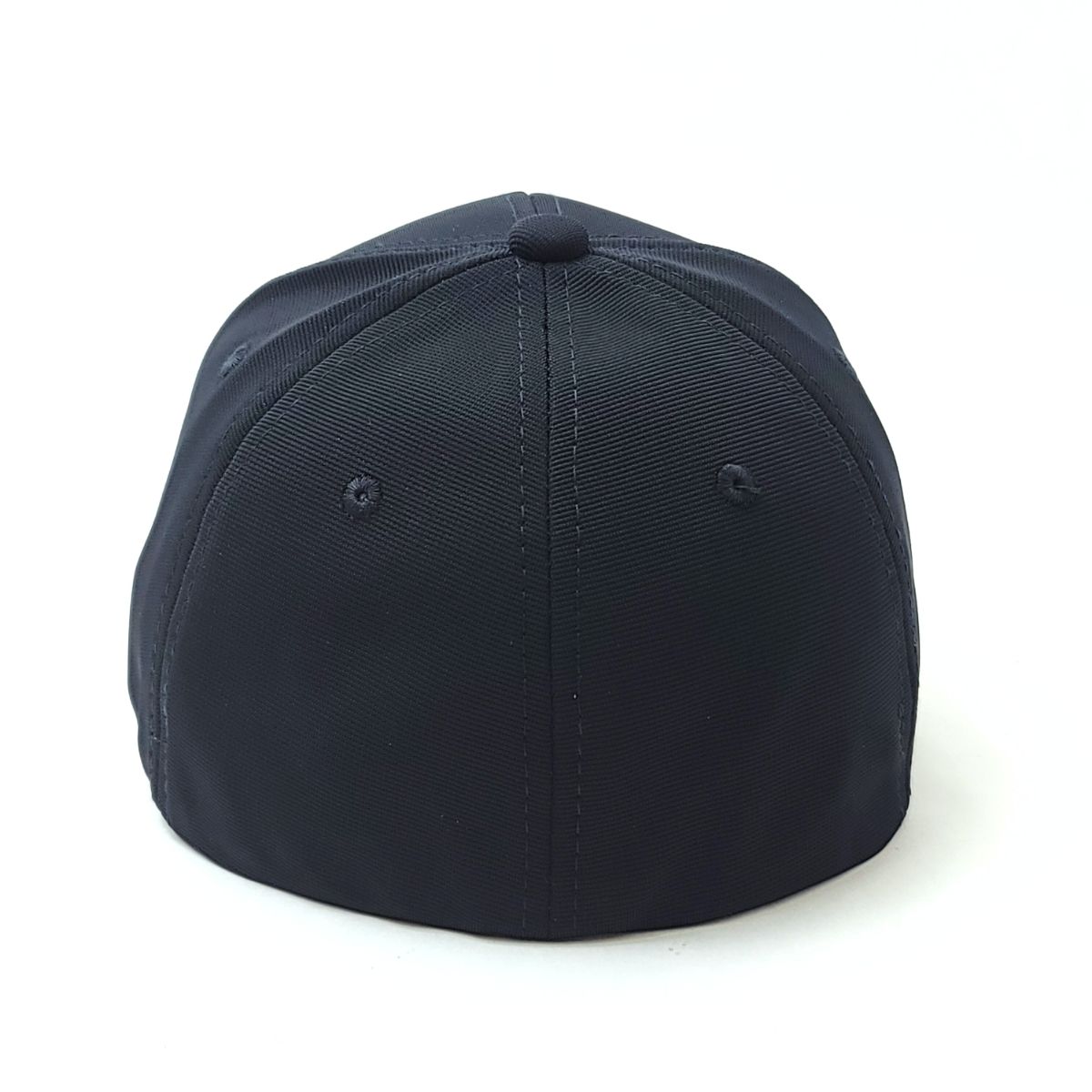 Plain Spandex cap - Multi-Coloured, Fitted Spandex Cap