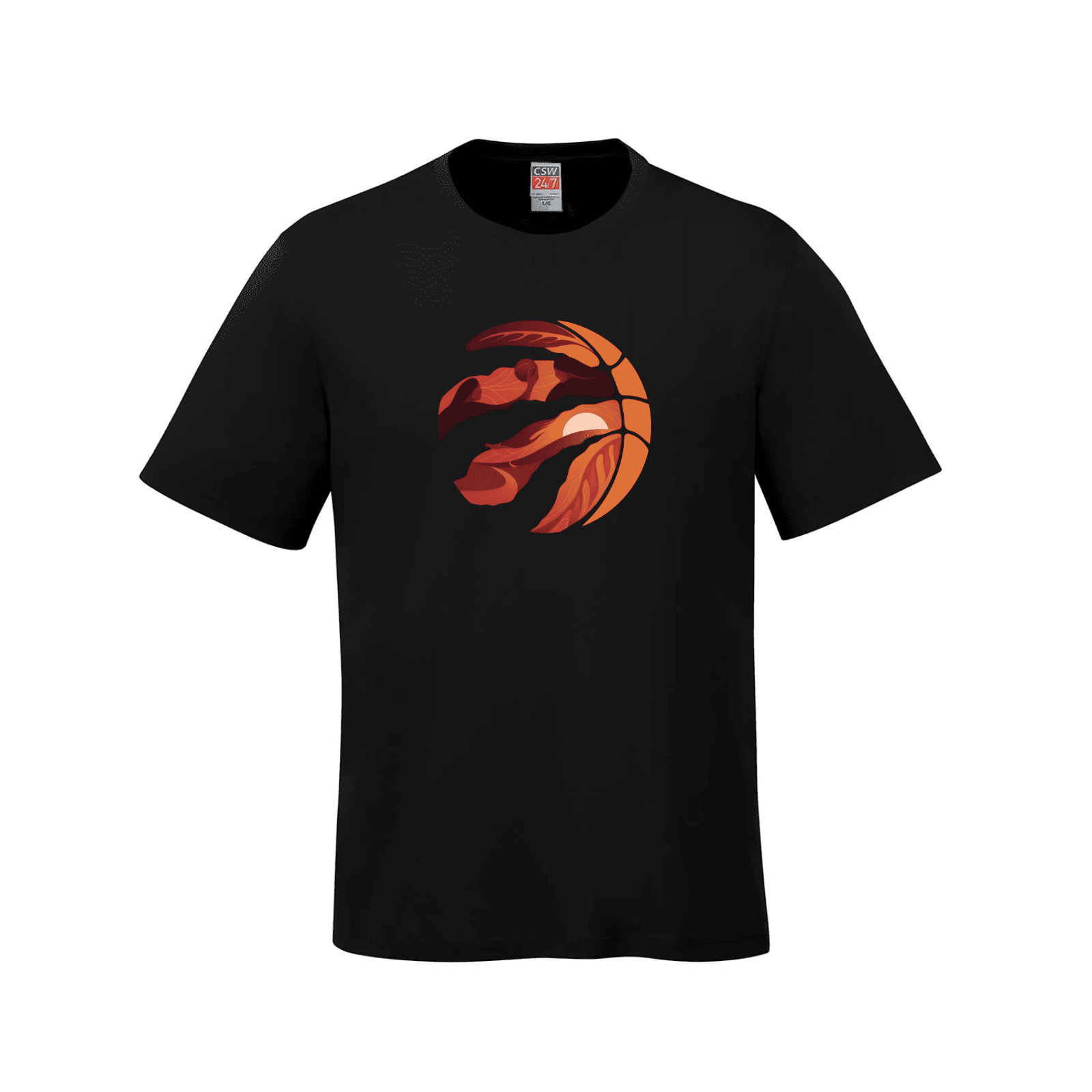 2025 Indigenous Raptors T-Shirt – Celebrate Indigenous Heritage with Style Black 2025 Indigenous Clothing Celebrate Indigenous Heritage Indigenous Raptors T-Shirt Indigenous Style Apparel Raptors