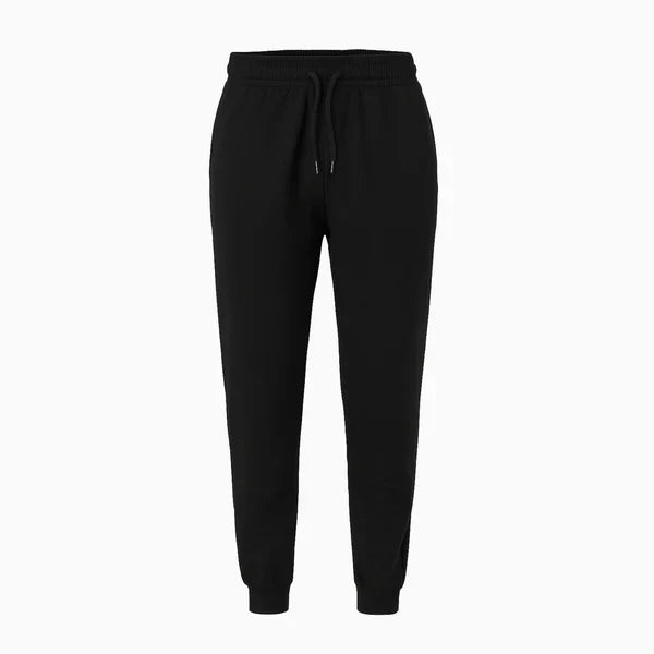 AXISM Dri Ease Jogger