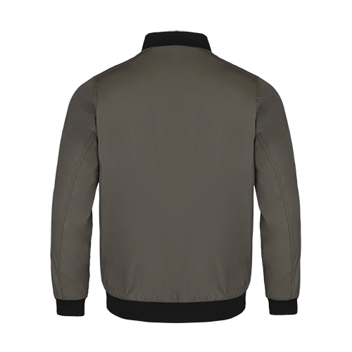 L02130 - Crosswind - Men's Bomber Jacket 2130 __label:SALE adult CX2 Jackets mens