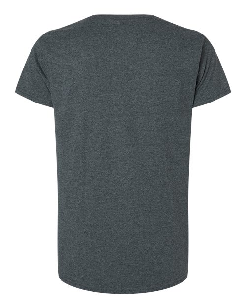 Gildan 2000L Women's Ultra Cotton® T-Shirt