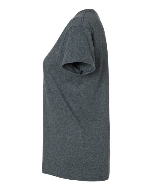 Gildan 2000L Women's Ultra Cotton® T-Shirt