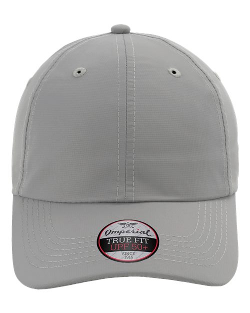 The Original Performance Cap - - 1365 - Toronto Screen Printing- Color