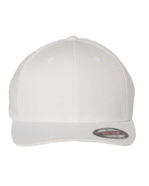 V-Flexfit® Cotton Twill Cap - - 455 White 2023 Fall Style Guide 24495 5001 Adult Blends Company Store Hats Company Store Headwear Company Store Style Guide Cotton Cotton - Over 50% Fitness and Wellness Fitted Flexfit FSG Fall Festivities FSG Professional Sports Merch Go To Fashion Hats Headwear Mens & Unisex Mid Profiles No Treatment No Visible Logos Pre-Curved Visor School & Team Six-Panel Spandex Structured The Edit Styles we're loving CA