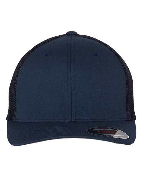 Trucker Cap - - 1682 - Toronto Screen Printing- Color
