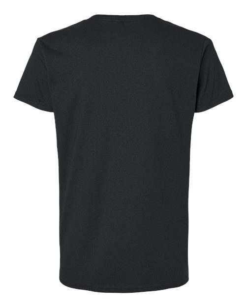Gildan 2000L Women's Ultra Cotton® T-Shirt