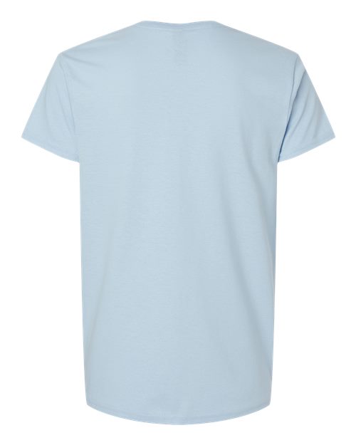 Gildan 2000L Women's Ultra Cotton® T-Shirt
