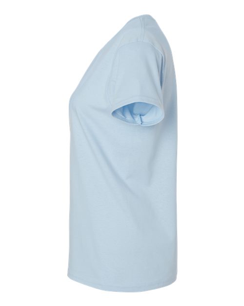 Gildan 2000L Women's Ultra Cotton® T-Shirt