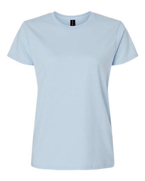 Gildan 2000L Women's Ultra Cotton® T-Shirt