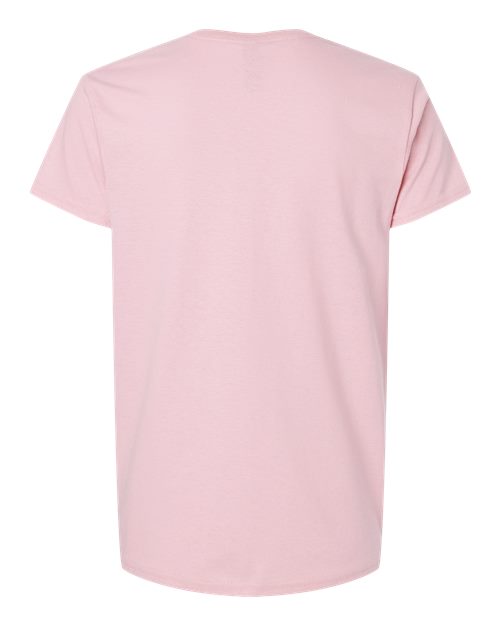 Gildan 2000L Women's Ultra Cotton® T-Shirt