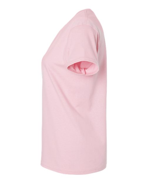 Gildan 2000L Women's Ultra Cotton® T-Shirt