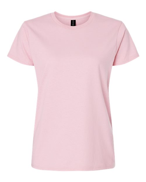 Gildan 2000L Women's Ultra Cotton® T-Shirt