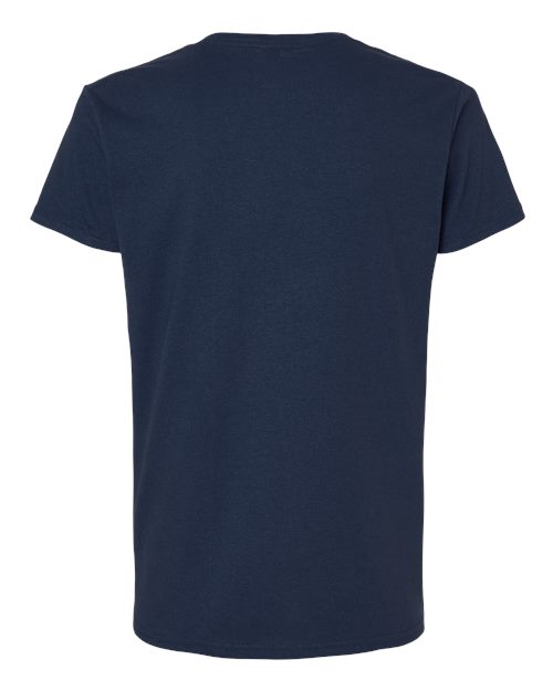 Gildan 2000L Women's Ultra Cotton® T-Shirt