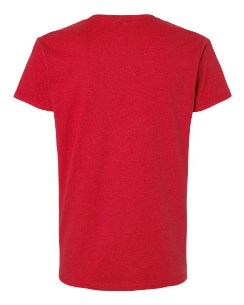 Gildan 2000L Women's Ultra Cotton® T-Shirt