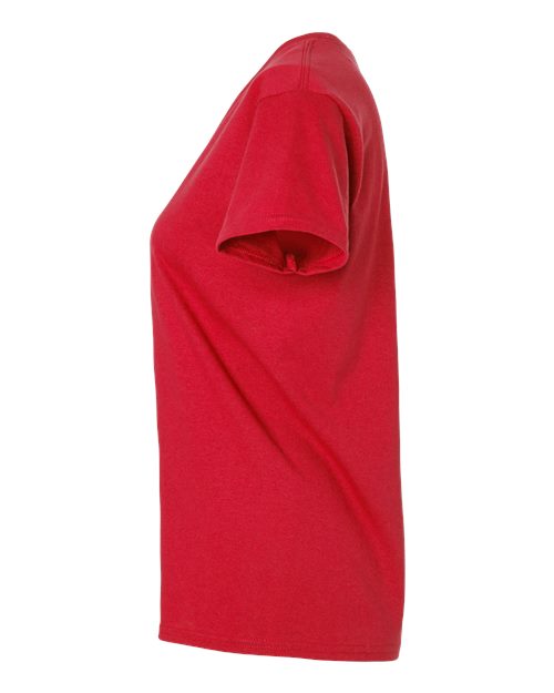 Gildan 2000L Women's Ultra Cotton® T-Shirt