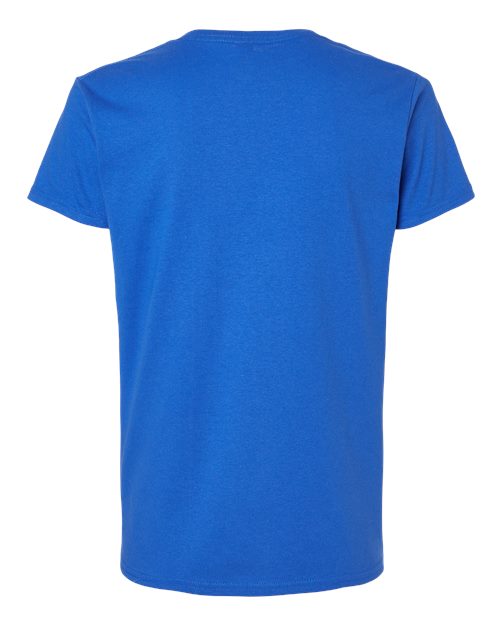 Gildan 2000L Women's Ultra Cotton® T-Shirt