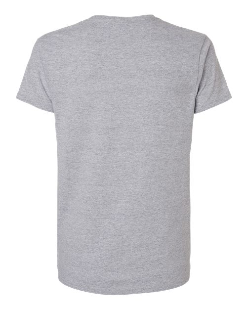 Gildan 2000L Women's Ultra Cotton® T-Shirt