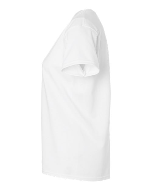 Gildan 2000L Women's Ultra Cotton® T-Shirt
