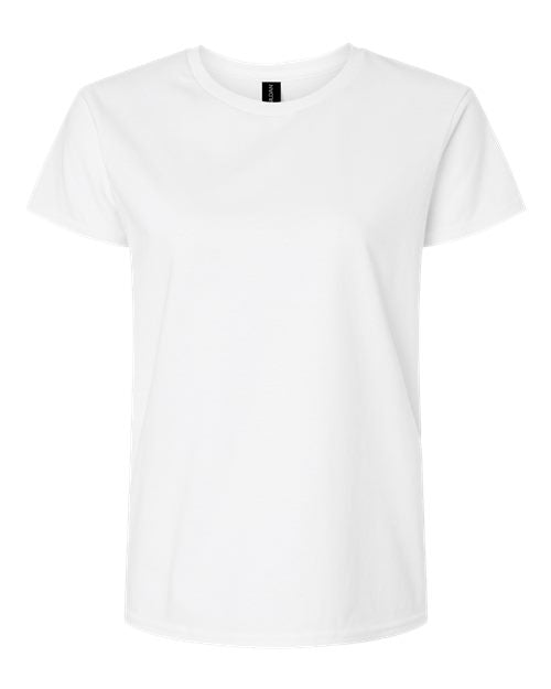 Gildan 2000L Women's Ultra Cotton® T-Shirt