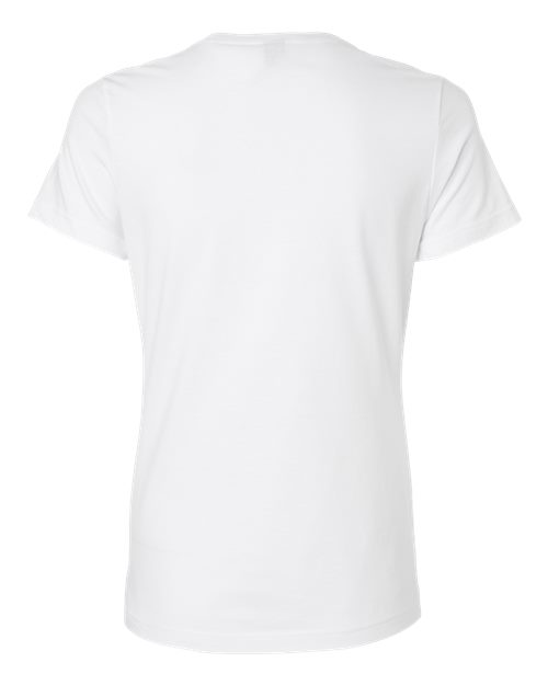 Gildan 64000L Women's Softstyle® T-Shirt