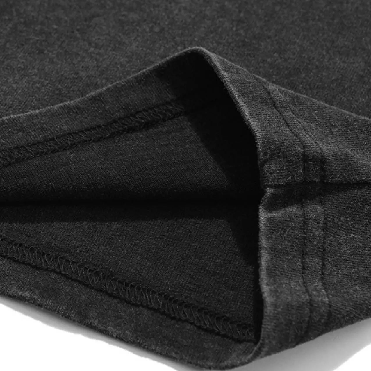 AARON GORDON VINTAGE CLOTHES 2.0 BASKETBALL NBA SPORT