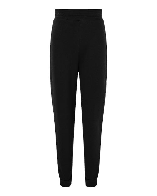 Youth Jogger Sweatpants - - 2673 - Toronto Screen Printing- Color