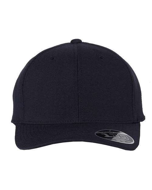 110® Pro-Formance® Cap - - 2997 Navy Adjustable 110C 21895 Adjustable Adult Back to School 2025 CA Blends Fitness and Wellness Flexfit Go To Fashion Hats Headwear Hook and Loop Mens & Unisex Mid Profiles Moisture-Management No Treatment No Visible Logos One Size Open Backs Performance Polyester Polyester - Over 50% Pre-Curved Visor School & Team Six-Panel Spandex Structured