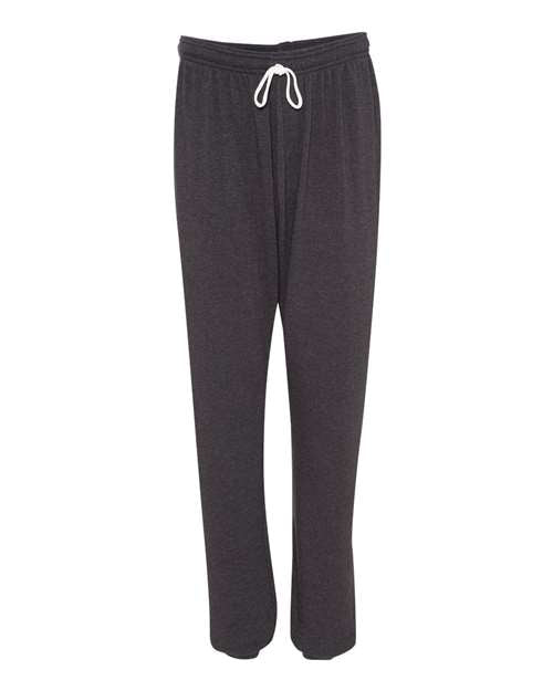 Unisex Sponge Fleece Long Scrunch Pants - - 3098 - Toronto Screen Printing- Color