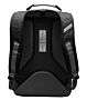 OGIO Bolt 29L Backpack with Padded Laptop Sleeve and Multiple Organizer Pockets 29L backpack backpack backpacks Created by Product Upload durable backpack laptop backpack Canada OGIO backpack OGIO Bolt backpack padded laptop sleeve backpack