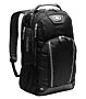 OGIO Bolt 29L Backpack with Padded Laptop Sleeve and Multiple Organizer Pockets 29L backpack backpack backpacks Created by Product Upload durable backpack laptop backpack Canada OGIO backpack OGIO Bolt backpack padded laptop sleeve backpack