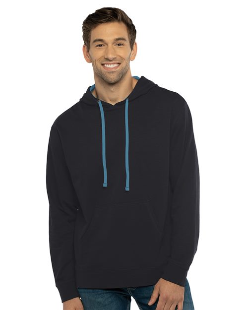 Unisex Laguna Hoodie Sweatshirt - - 4172 27318 5-5.9 oz 9301 Adult Best Selling Brands Blends CA New ab Cotton - Combed Cotton - Over 50% Cozy Pairings Eco-Friendly Fitted Fleece Fleece - Premium - Hood Garment Washed Go To Fashion Hooded Mens & Unisex Next Level No Visible Logos Pullovers Regular (5-6 oz) Ribbed Side Seams Socially Conscious Manufacturing Sustainable Manufacturing Sustainable Styles Sweatshirts Sweatshirts & Fleece Tear Away Tops Unisex