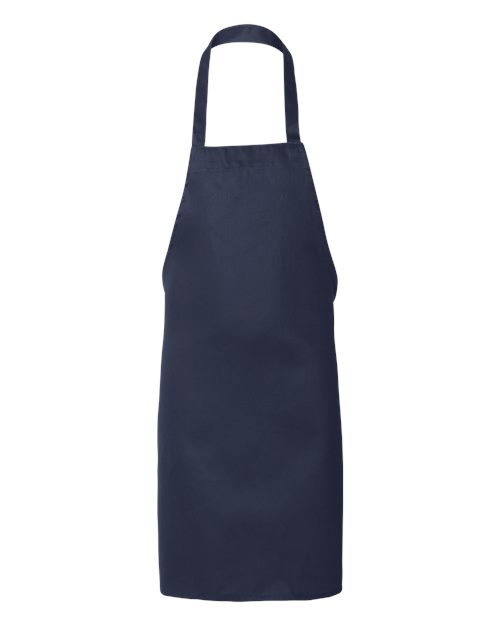 Butcher Apron - - 4314 16895 Accessories Adjustable Adult Aprons Back to School 2025 CA Blends Company Store Accessories Company Store Style Guide Cotton Cotton - Over 50% CSG Bags Accessories Fall Style Guide 2024 CA Festival Season Mens & Unisex No Visible Logos Polyester Q-Tees Q2010 S&S Exclusive Brands Workwear