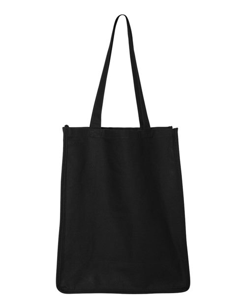27L Jumbo Shopping Bag - - 4326 17495 2023 Fall Style Guide Accessories Adult Bags Canvas Company Store Bags Company Store Style Guide Cotton Cotton - 100% Cotton - Over 50% CSG Bags Accessories Fall Style Guide 2024 CA Festival Season FSG Fall Festivals FSG Fall Festivities Gusset Mens & Unisex No Visible Logos Q-Tees Q125400 S&S Exclusive Brands Totes Value Fashion What's New CA