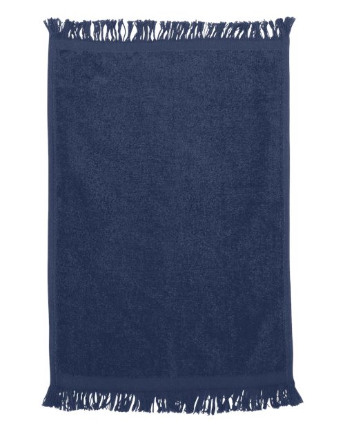 Fringed Fingertip Towel - - 4328 17695 Accessories Adult Company Store Accessories Company Store Style Guide Cotton Cotton - 100% Cotton - Over 50% CSG Bags Accessories Explore By School & Team Explore By School & Team - School & Team Merch Explore By School & Team - Spirit Wear Fall Style Guide 2024 CA Festival Season Golf Mens & Unisex No Visible Logos Outdoor Workwear Q-Tees S&S Exclusive Brands School Small Accessories Summer Style Guide - Golf Summer Style Guide 2023 T100 Towels