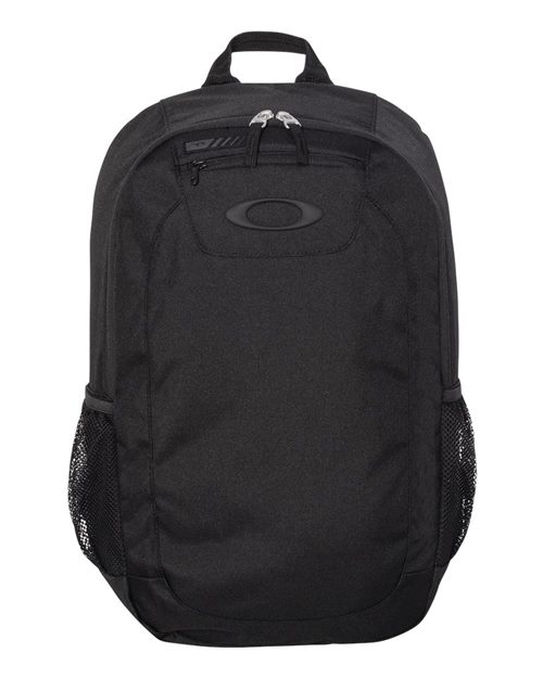 20L Enduro Backpack - - 4391 - Toronto Screen Printing- Color
