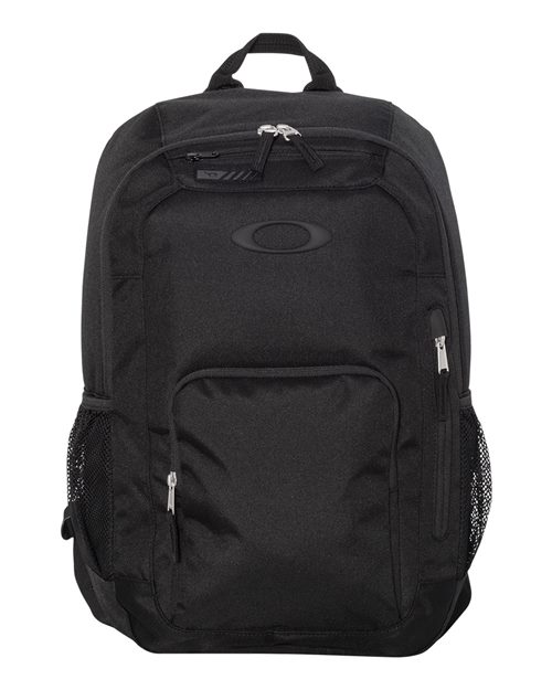 22L Enduro Backpack - - 4392 - Toronto Screen Printing- Color