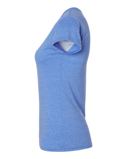 Gildan 64000L Women's Softstyle® T-Shirt