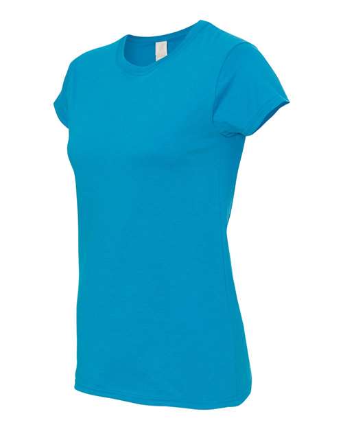 Gildan 64000L Women's Softstyle® T-Shirt