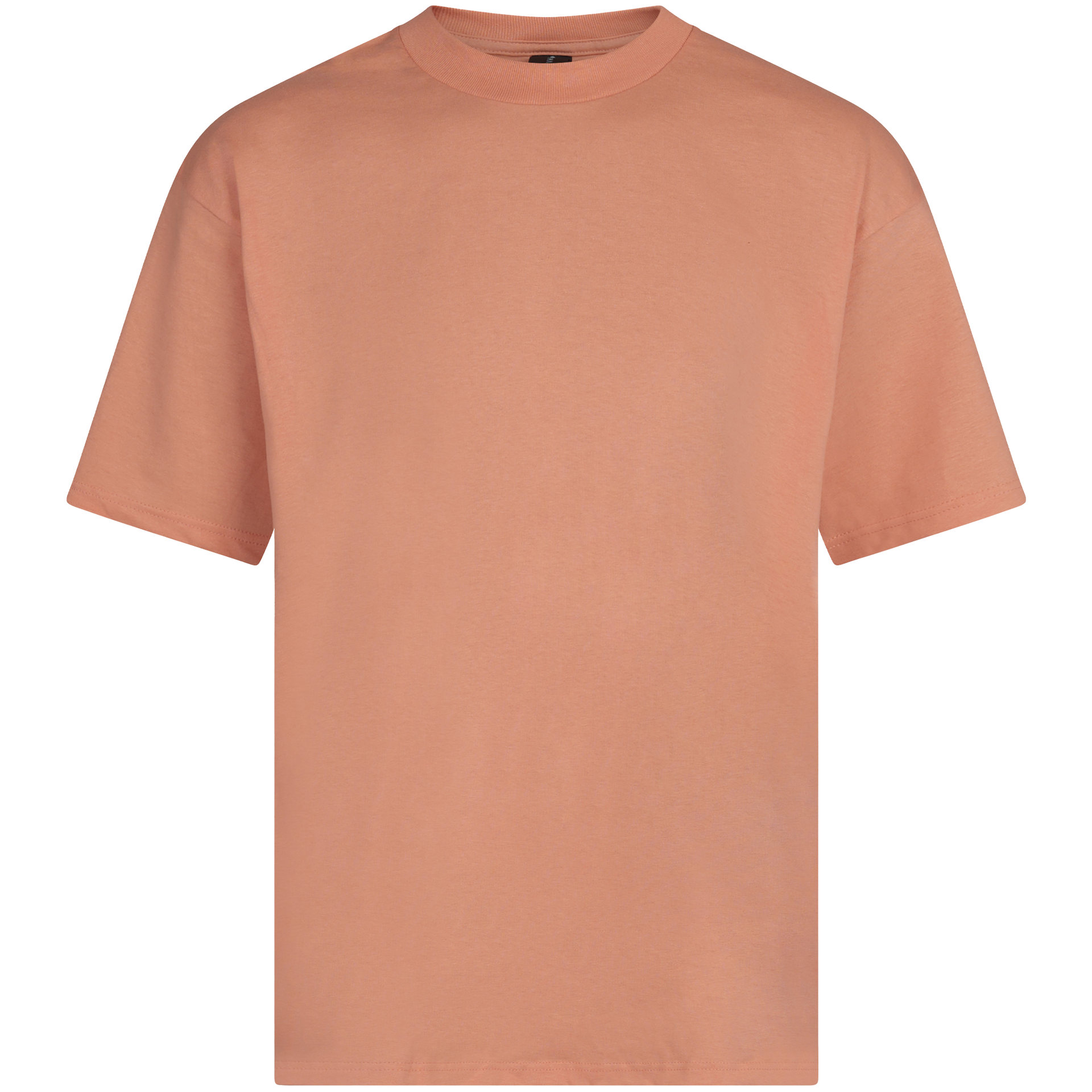 47364 - Men's Logan Tee Citrus COTTON Logan MEN MEN TEE Men's MIDWEIGHT OPTIMA REGULAR RING SPUN shsdparentproduct ss Street t-shirt tearaway TEE tshirt tshirts UNFITTED