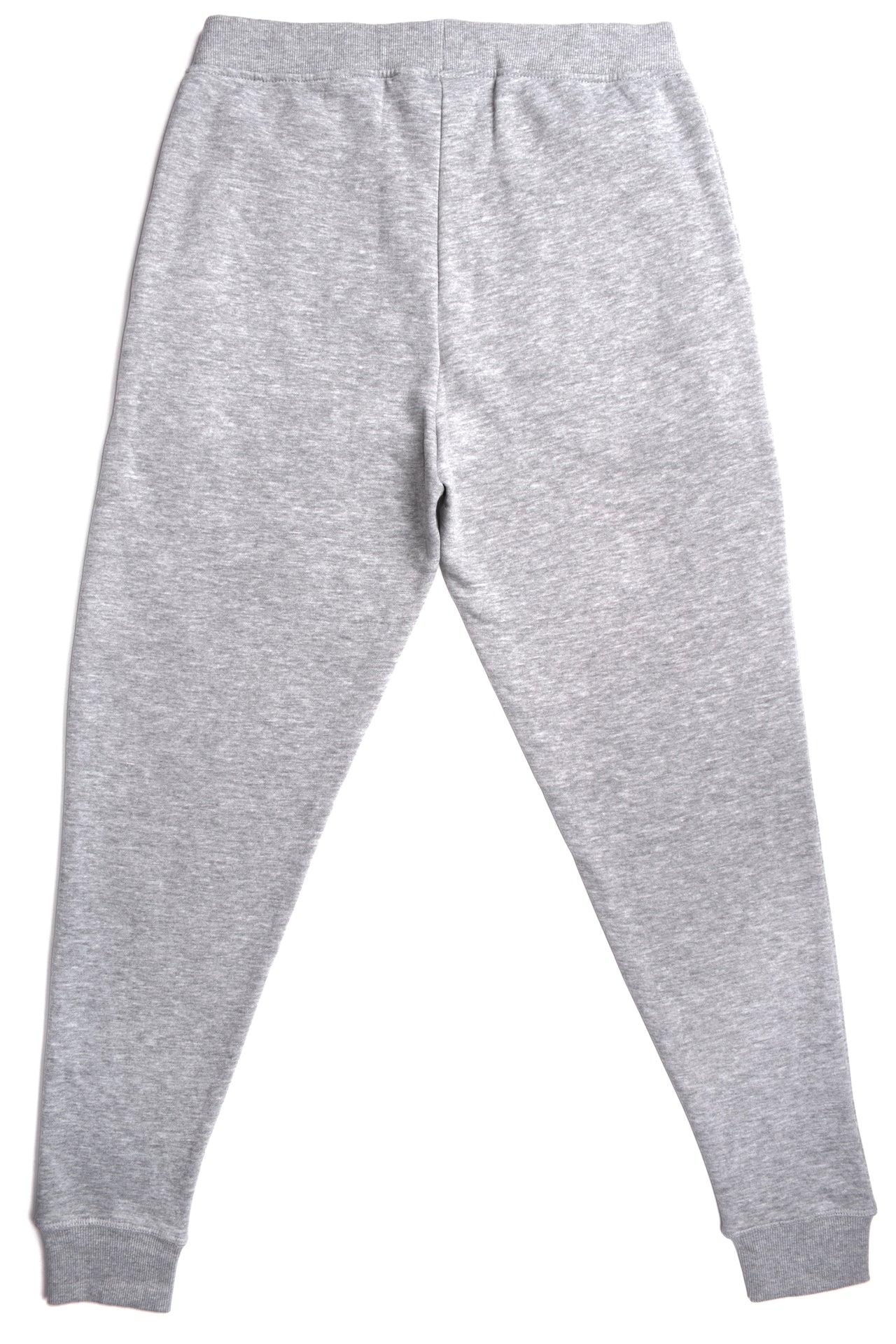 HERO-5020R Youth Joggers - Sport Grey (Relaxed Fit) 5020R 5020RY Bottoms Grey HERO XL Youth