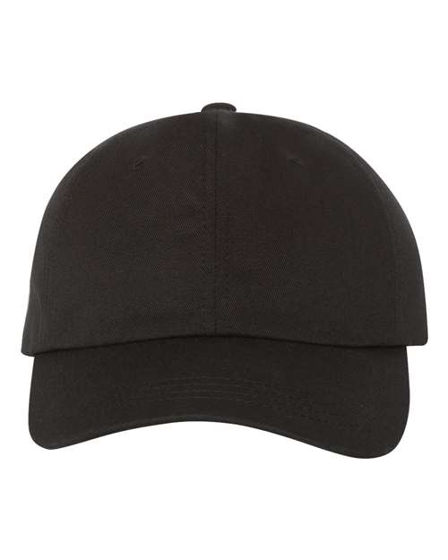 Classic Dad Hat - - 4338 - Toronto Screen Printing- Color