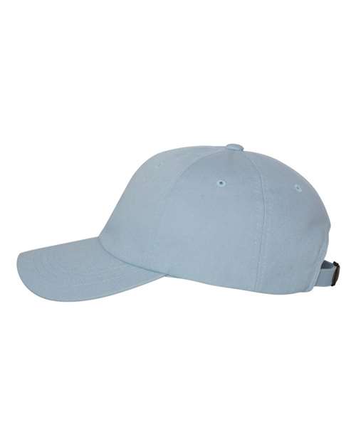 YP Classics 6245CM Classic Dad Hat