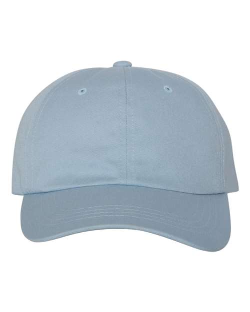 Classic Dad Hat - - 4338 - Toronto Screen Printing- Color